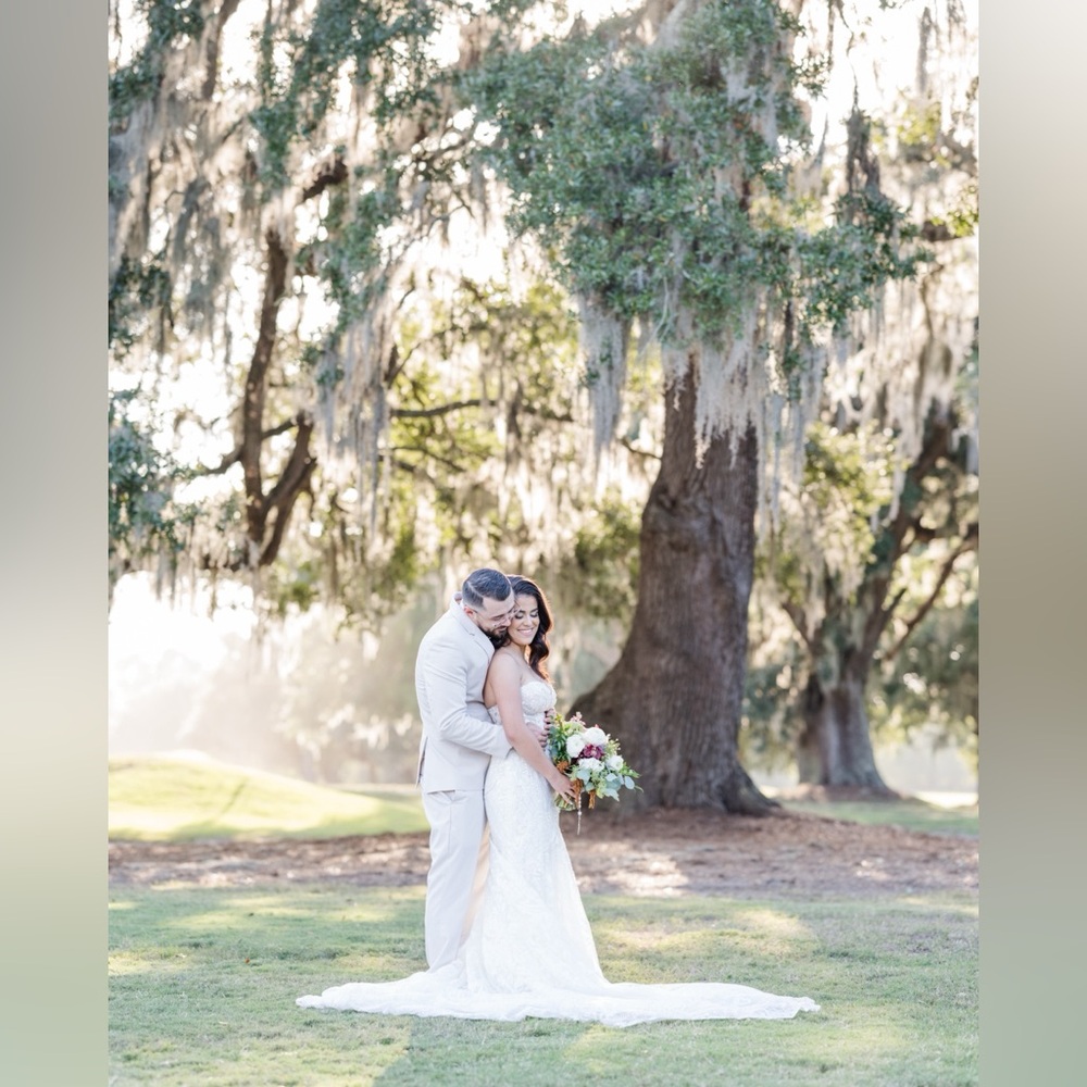 Wedding Photography 💍🥂👰🏻